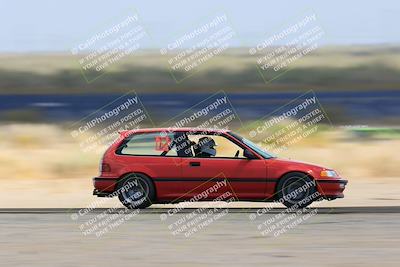media/May-20-2023-SCCA SD (Sat) [[27fa1472d4]]/1-Advanced Group/Session 4 Combined (Turn 15 and Exit Pans)/